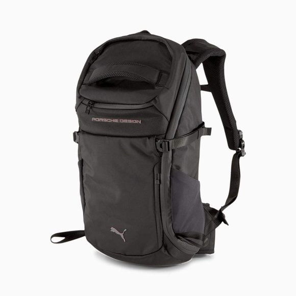 puma bags for mens